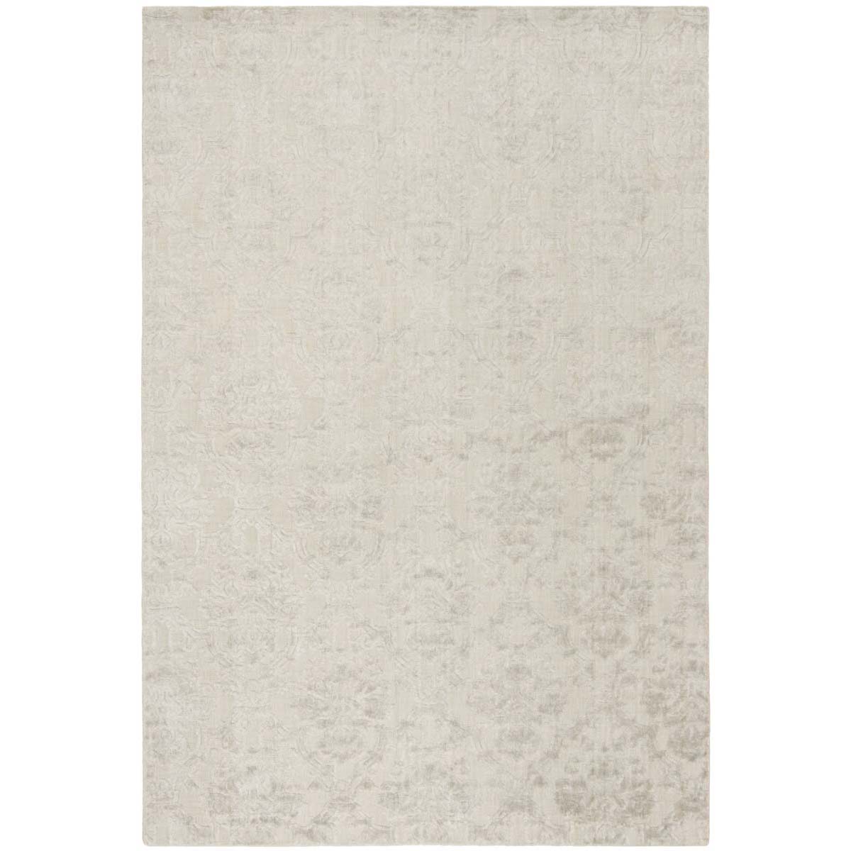 Safavieh Mirage 803 Rug, MIR803 - Silver