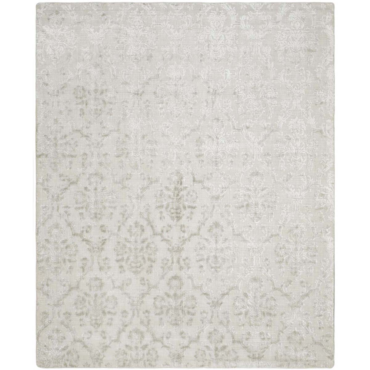 Safavieh Mirage 803 Rug, MIR803 - Silver