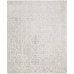 Safavieh Mirage 803 Rug, MIR803 - Silver