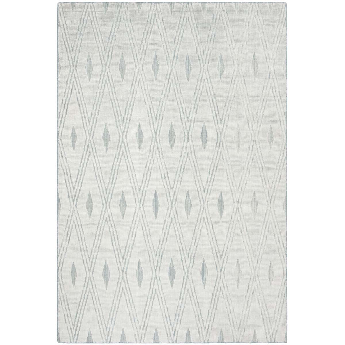 Safavieh Mirage 851 Rug, MIR851 - Blue