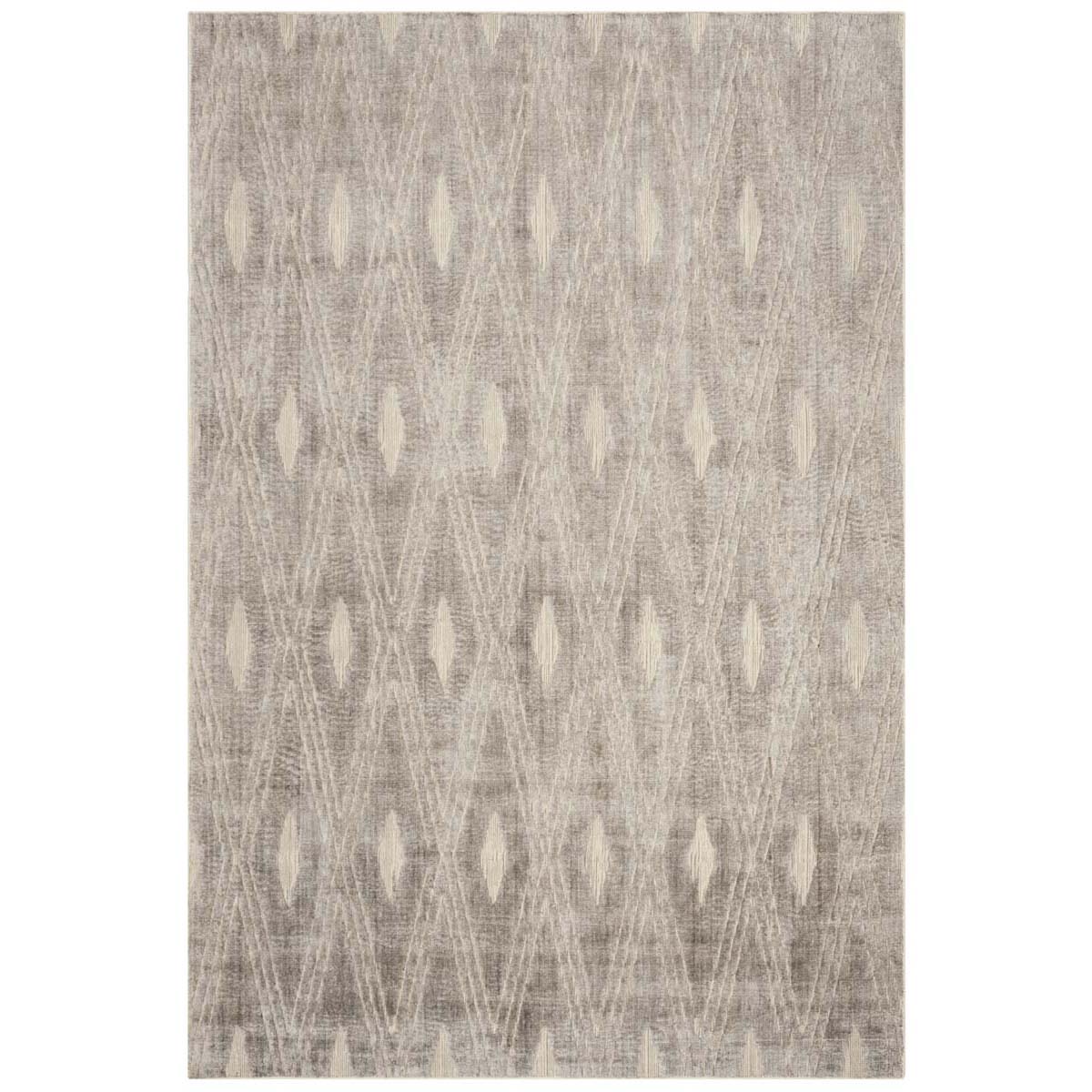 Safavieh Mirage 851 Rug, MIR851 - Silver