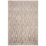 Safavieh Mirage 851 Rug, MIR851 - Silver