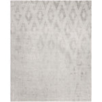 Safavieh Mirage 851 Rug, MIR851 - Silver