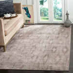 Safavieh Mirage 851 Rug, MIR851 - Grey