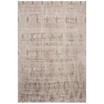 Safavieh Mirage 851 Rug, MIR851 - Grey