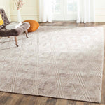 Safavieh Mirage 851 Rug, MIR851 - Grey