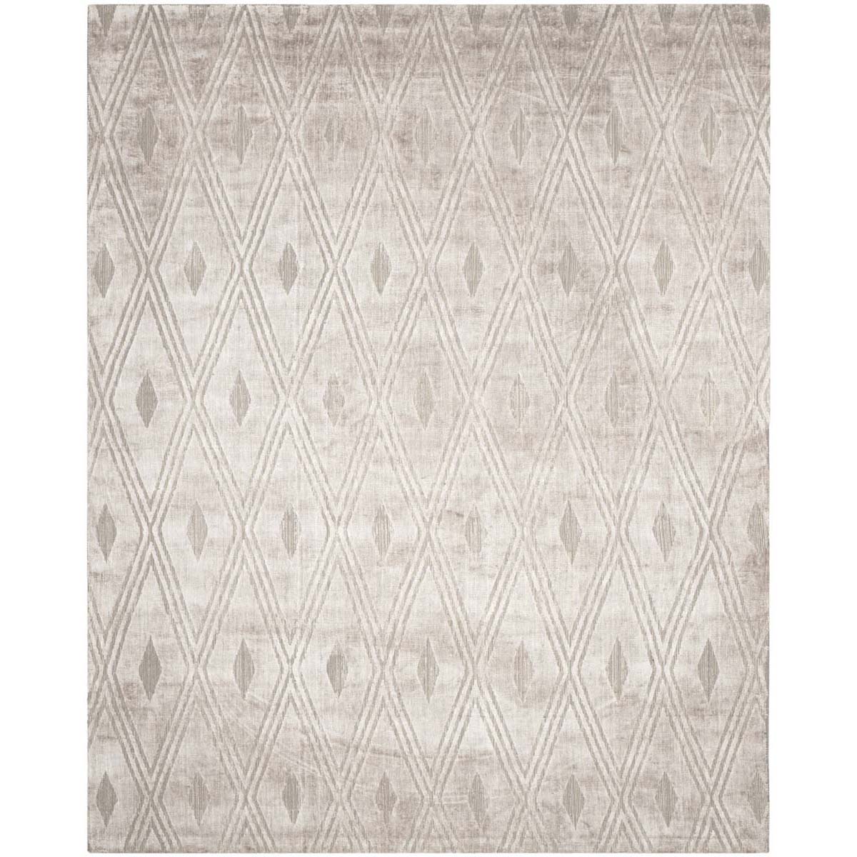 Safavieh Mirage 851 Rug, MIR851 - Grey