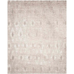 Safavieh Mirage 851 Rug, MIR851 - Grey