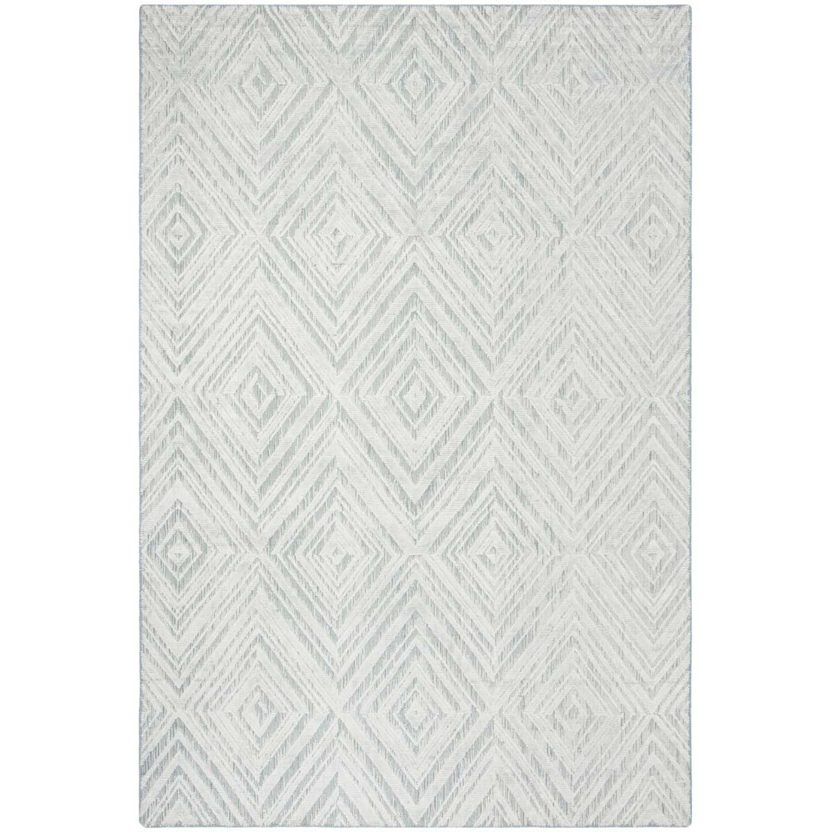 Safavieh Mirage 852 Rug, MIR852 - Blue