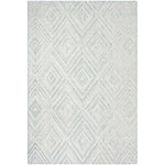 Safavieh Mirage 852 Rug, MIR852 - Blue