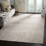 Safavieh Mirage 853 Rug, MIR853 - Grey