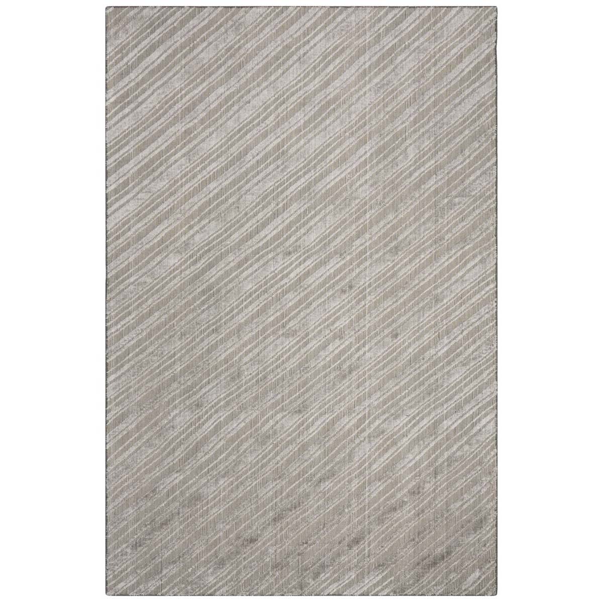 Safavieh Mirage 853 Rug, MIR853 - Grey