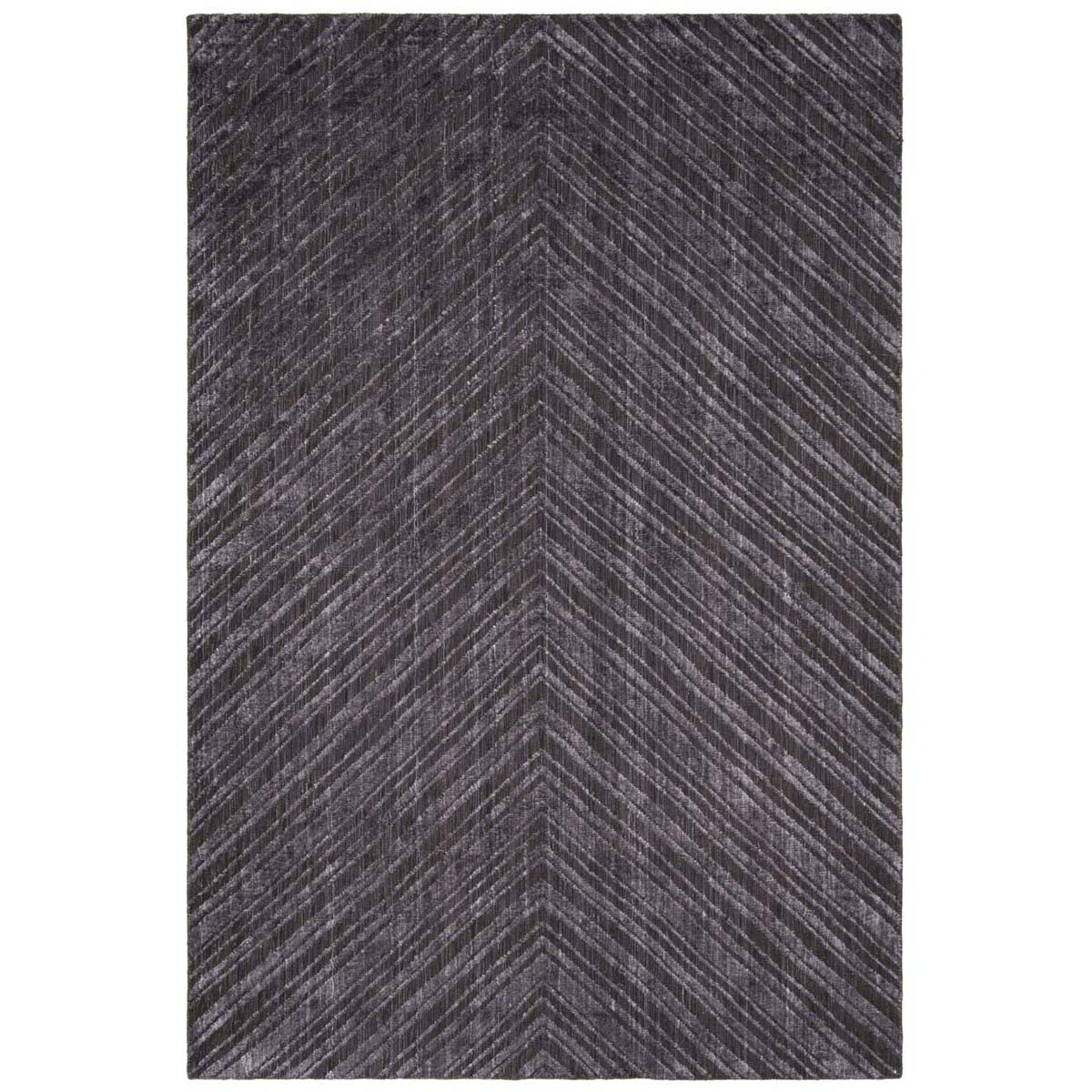 Safavieh Mirage 854 Rug, MIR854 - Charcoal