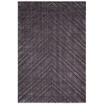 Safavieh Mirage 854 Rug, MIR854 - Charcoal