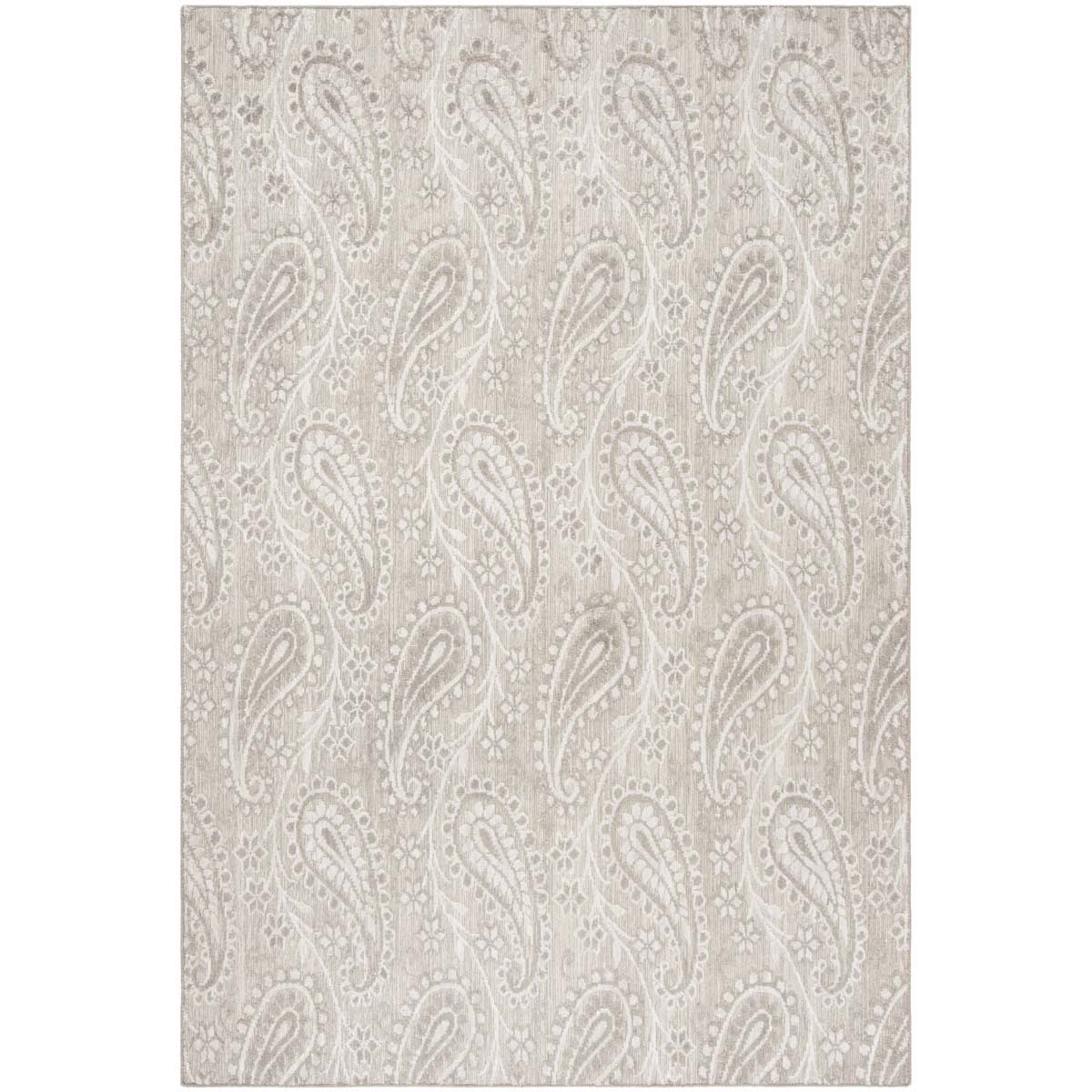 Safavieh Mirage 855 Rug, MIR855 - Grey