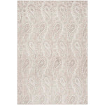 Safavieh Mirage 855 Rug, MIR855 - Grey