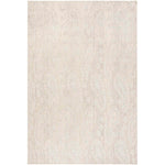 Safavieh Mirage 855 Rug, MIR855 - Ivory / Silver