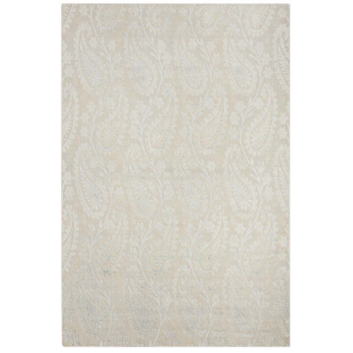 Safavieh Mirage 855 Rug, MIR855 - Light Blue