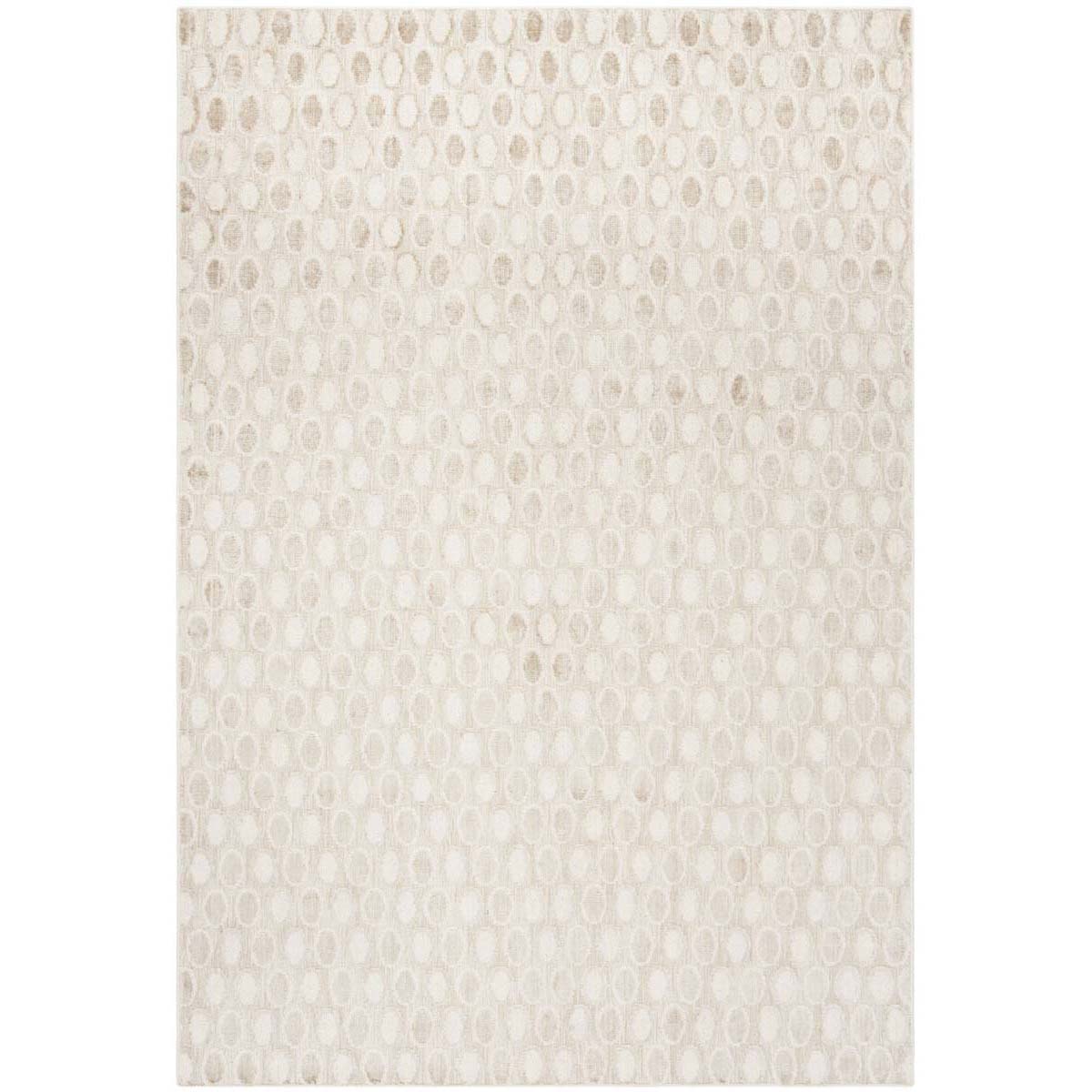 Safavieh Mirage 856 Rug, MIR856 - Beige