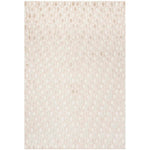 Safavieh Mirage 856 Rug, MIR856 - Beige