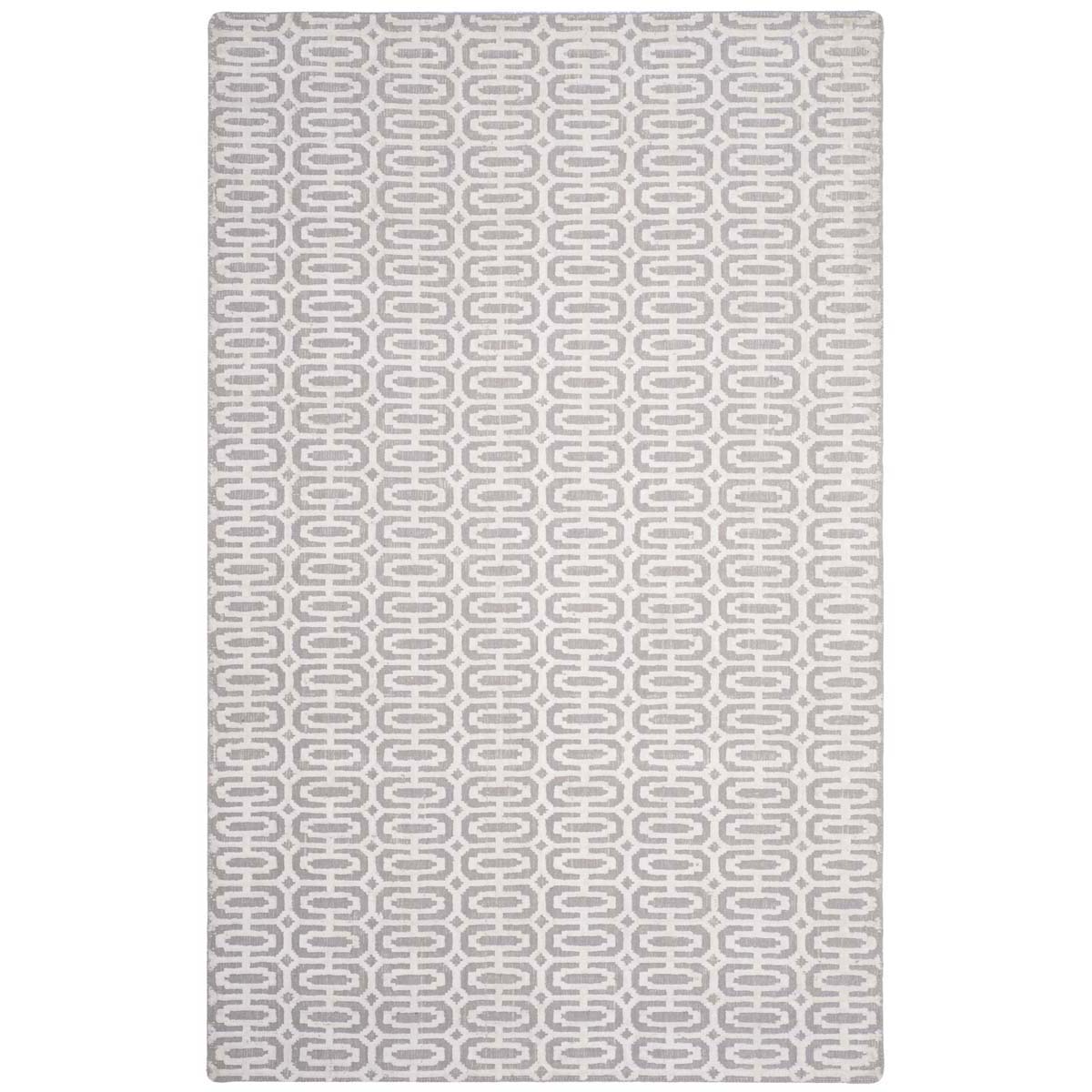 Safavieh Mirage 902 Rug, MIR902 - Silver / Ivory