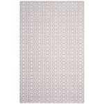 Safavieh Mirage 902 Rug, MIR902 - Silver / Ivory