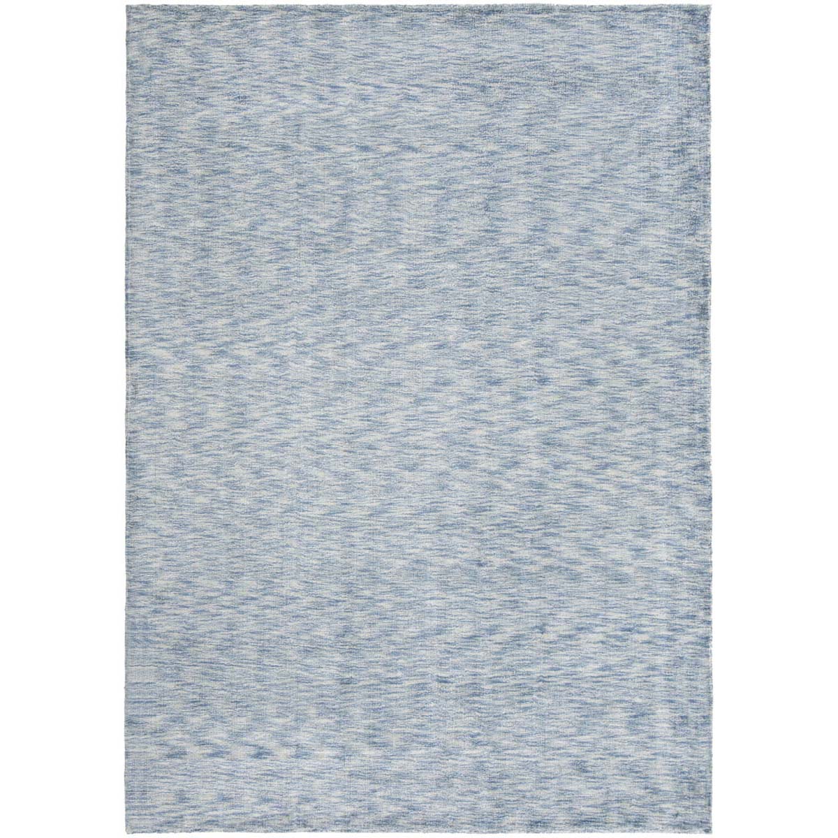 Safavieh Mirage 951 Rug, MIR951 - Blue / Multi