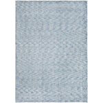 Safavieh Mirage 951 Rug, MIR951 - Blue / Multi