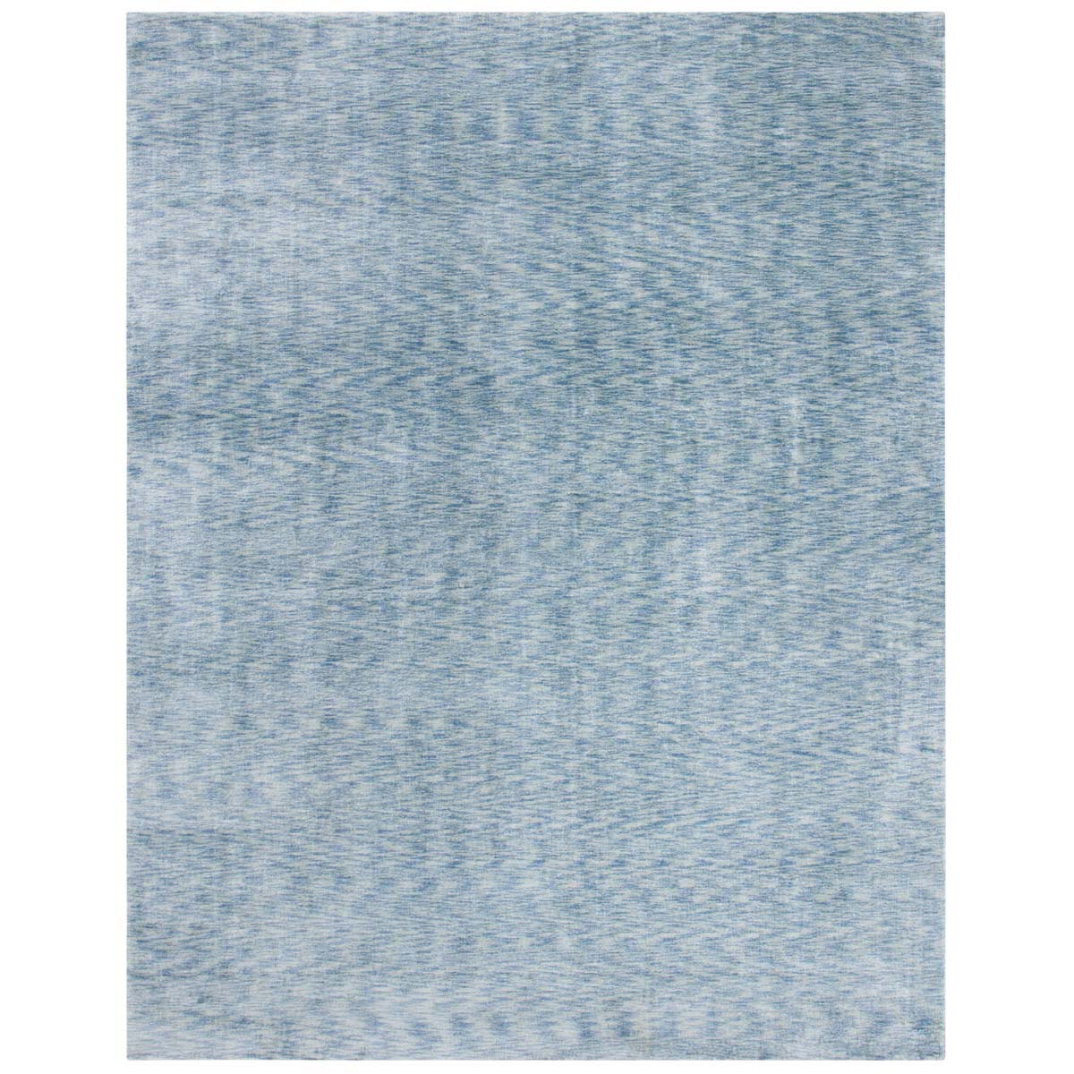 Safavieh Mirage 951 Rug, MIR951 - Blue / Multi