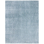 Safavieh Mirage 951 Rug, MIR951 - Blue / Multi