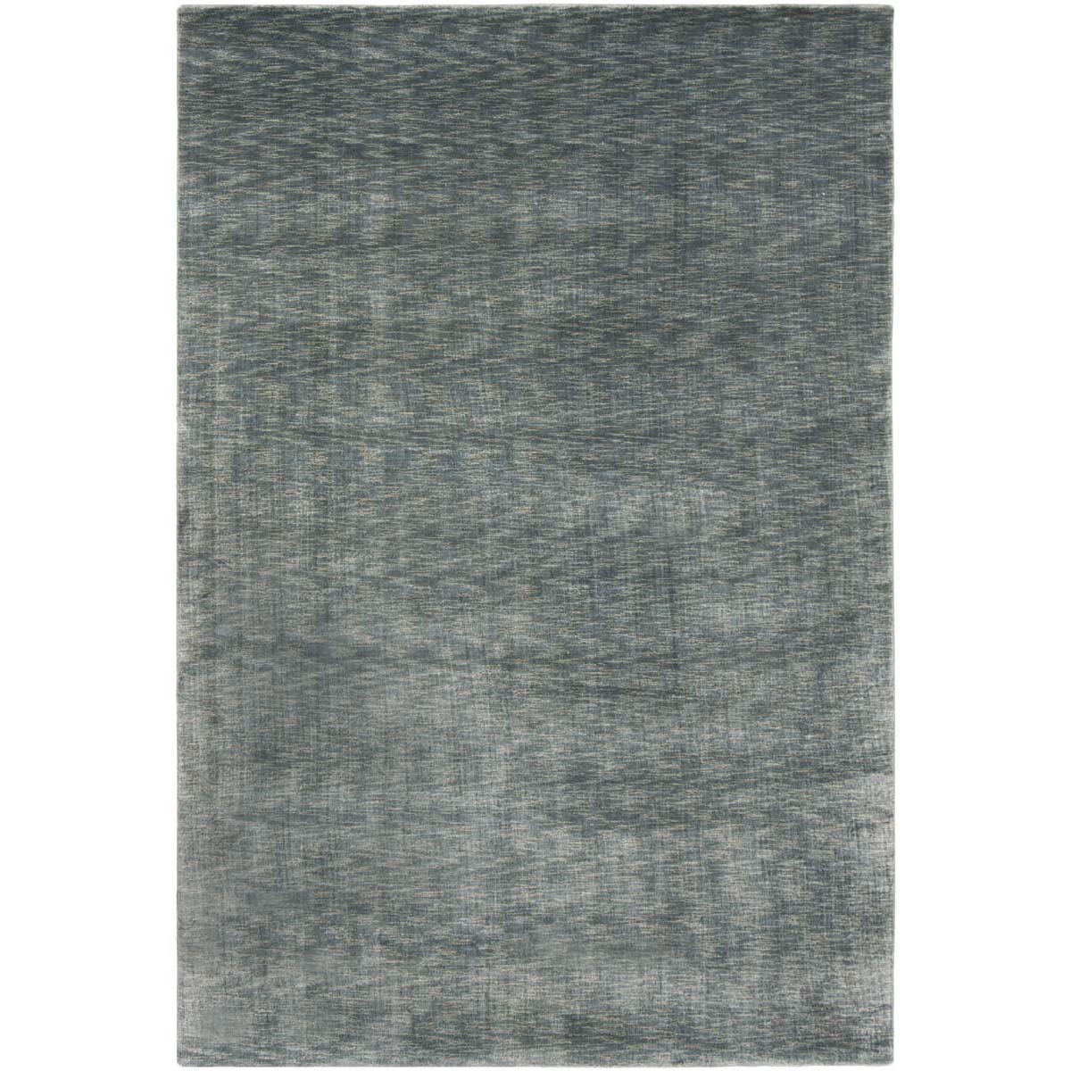 Safavieh Mirage 951 Rug, MIR951 - Blue / Grey