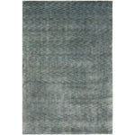 Safavieh Mirage 951 Rug, MIR951 - Blue / Grey