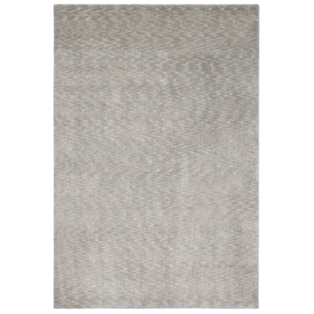 Safavieh Mirage 951 Rug, MIR951 - Silver / Grey