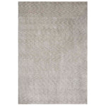 Safavieh Mirage 951 Rug, MIR951 - Silver / Grey