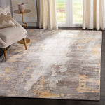 Safavieh Mirage 970 Rug, MIR970 - Beige