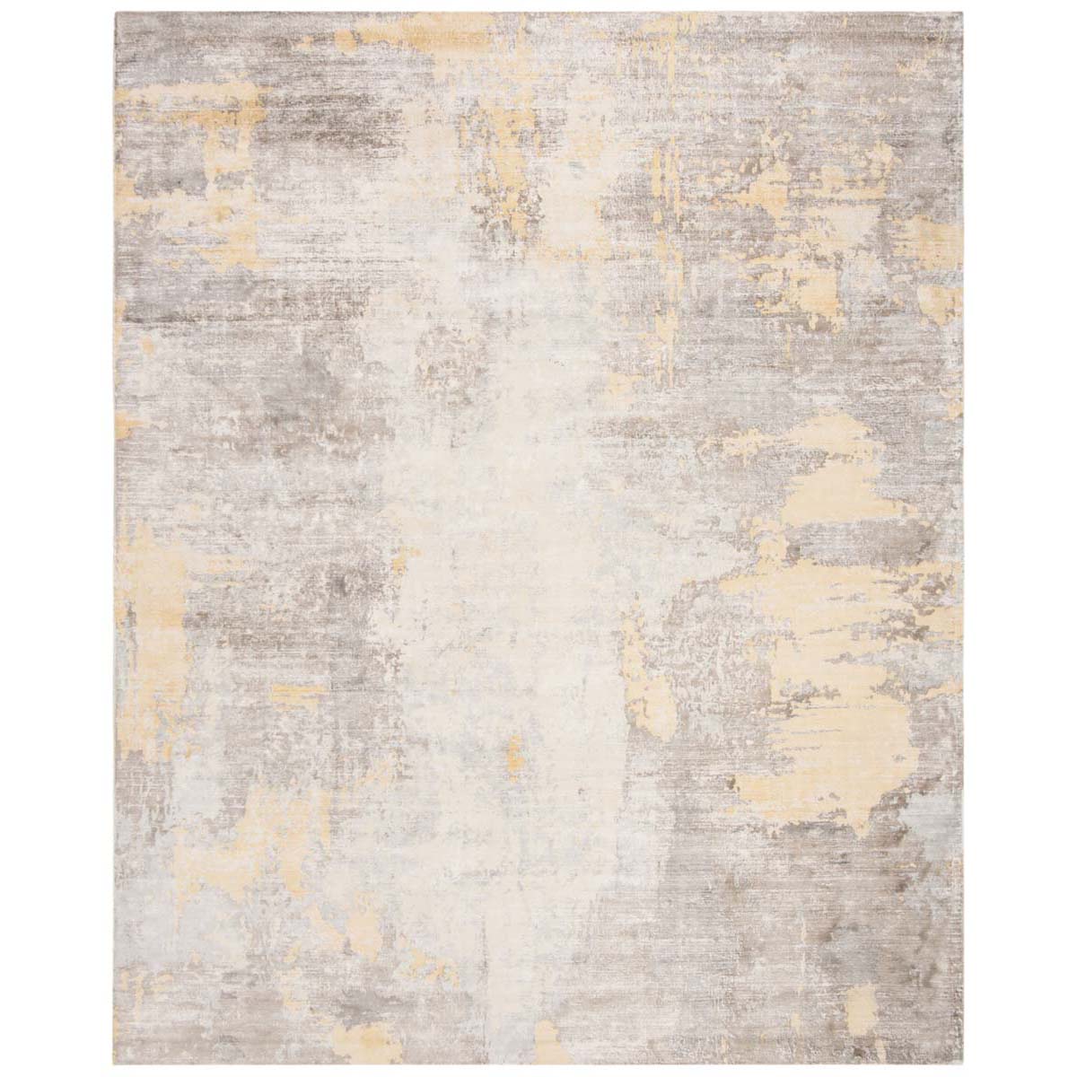 Safavieh Mirage 970 Rug, MIR970 - Beige