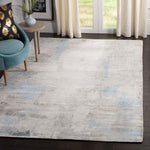 Safavieh Mirage 970 Rug, MIR970 - Blue