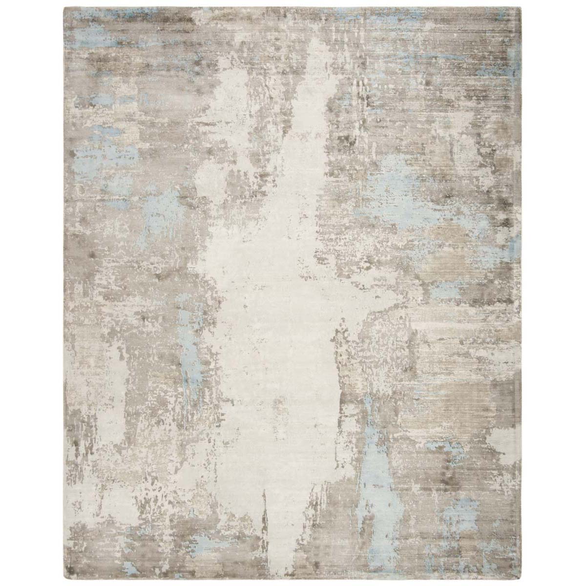 Safavieh Mirage 970 Rug, MIR970 - Blue