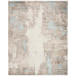 Safavieh Mirage 970 Rug, MIR970 - Blue