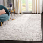 Safavieh Mirage 971 Rug, MIR971 - Grey