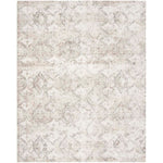 Safavieh Mirage 971 Rug, MIR971 - Grey