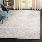 Safavieh Mirage 971 Rug, MIR971 - Blue