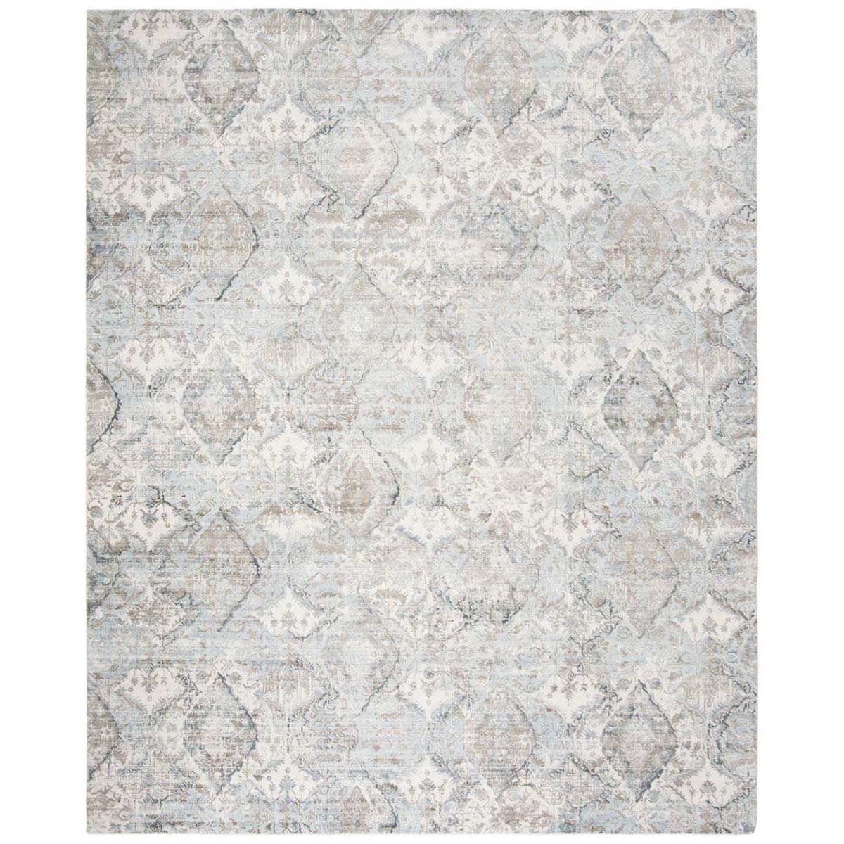 Safavieh Mirage 971 Rug, MIR971 - Blue