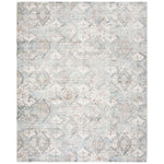 Safavieh Mirage 971 Rug, MIR971 - Blue