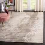 Safavieh Mirage 977 Rug, MIR977 - Beige