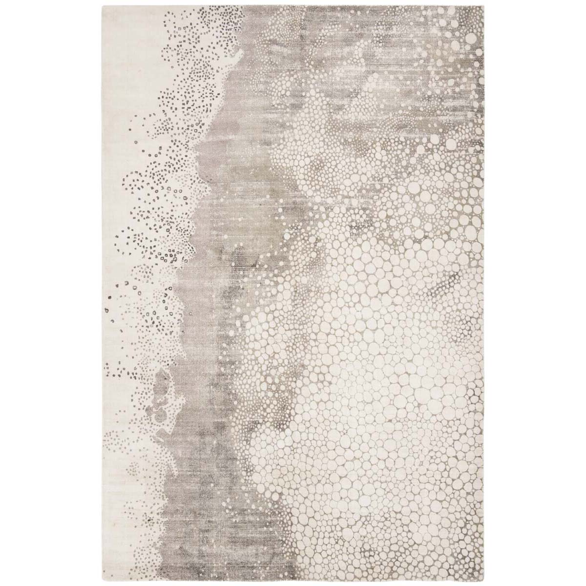 Safavieh Mirage 977 Rug, MIR977 - Beige