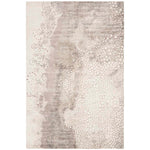 Safavieh Mirage 977 Rug, MIR977 - Beige