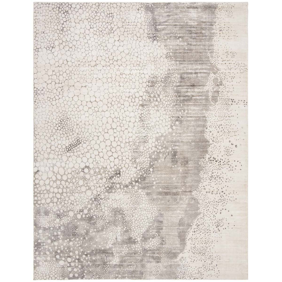 Safavieh Mirage 977 Rug, MIR977 - Beige