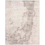 Safavieh Mirage 977 Rug, MIR977 - Beige