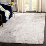 Safavieh Mirage 977 Rug, MIR977 - Grey